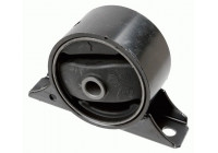 Engine Mounting 29694 01 Lemforder