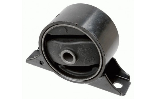 Engine Mounting 29694 01 Lemforder