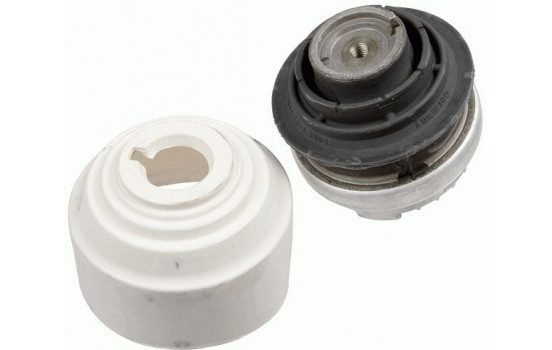 Engine Mounting 29756 01 Lemforder