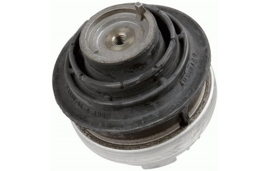 Engine Mounting 29786 01 Lemforder