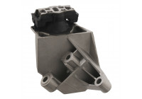 Engine Mounting 29801 FEBI