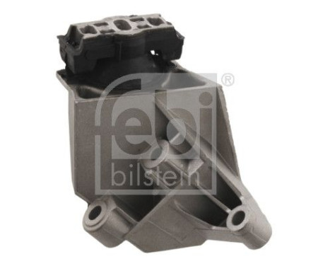 Engine Mounting 29801 FEBI, Image 2