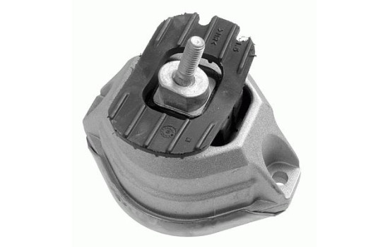 Engine Mounting 29824 01 Lemforder