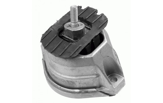 Engine Mounting 29825 01 Lemforder