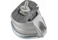 Engine Mounting 29826 01 Lemforder