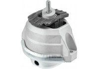 Engine Mounting 29827 01 Lemforder