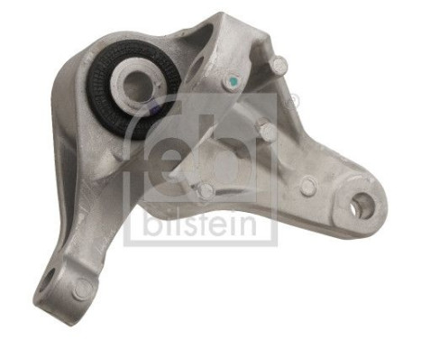 Engine Mounting 29870 FEBI, Image 2