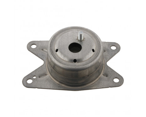 Engine Mounting 29898 FEBI