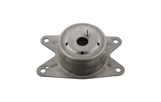Engine Mounting 29898 FEBI