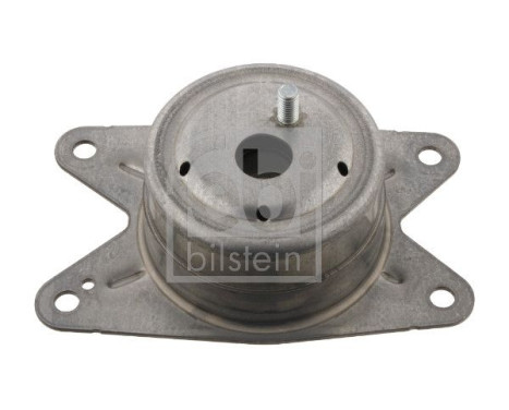 Engine Mounting 29898 FEBI, Image 2