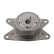 Engine Mounting 29898 FEBI, Thumbnail 2