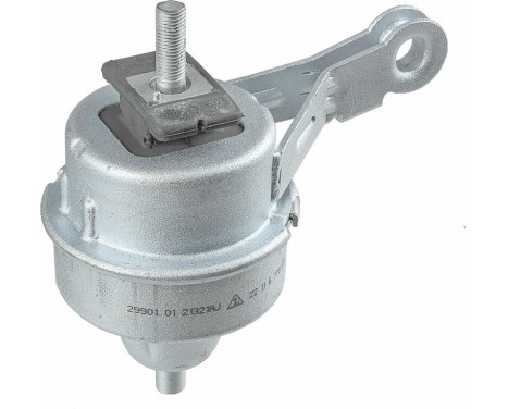 Engine Mounting 29901 01 Lemforder