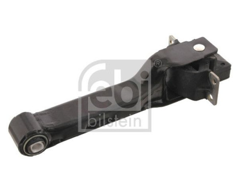 Engine Mounting 29907 FEBI, Image 2