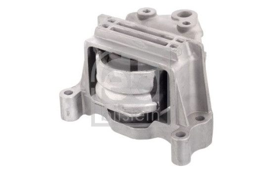 Engine Mounting 29908 FEBI, Image 2