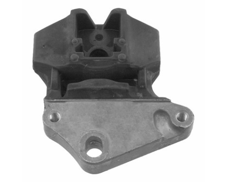 Engine Mounting 29913 FEBI