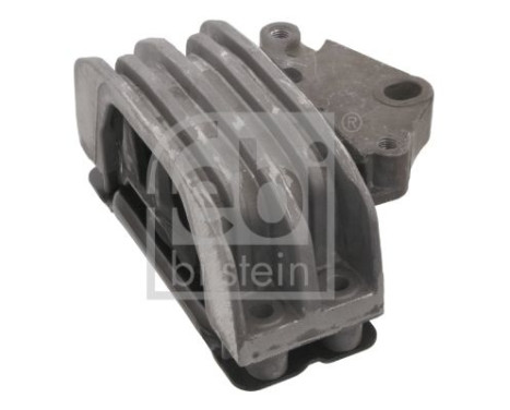 Engine Mounting 29913 FEBI, Image 2