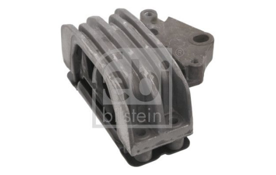 Engine Mounting 29913 FEBI, Image 2