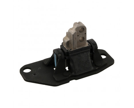 Engine Mounting 29959 FEBI