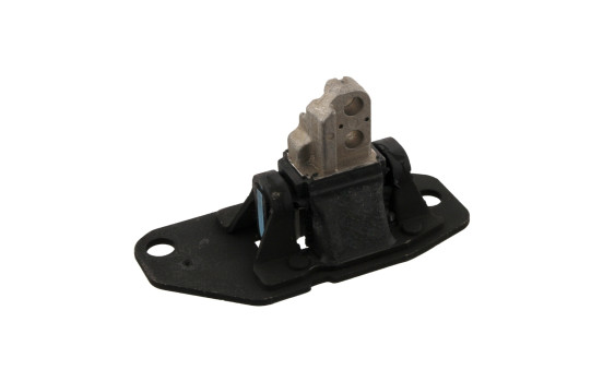 Engine Mounting 29959 FEBI