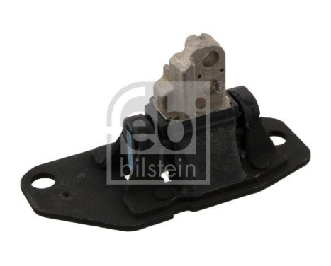 Engine Mounting 29959 FEBI, Image 2