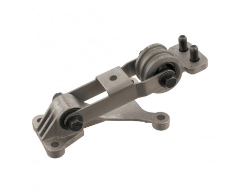 Engine Mounting 29960 FEBI
