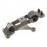 Engine Mounting 29960 FEBI
