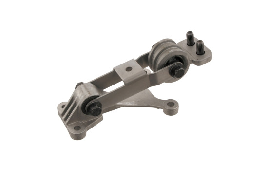 Engine Mounting 29960 FEBI