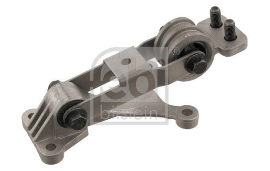 Engine Mounting 29960 FEBI, Image 2