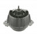 Engine Mounting 29966 FEBI