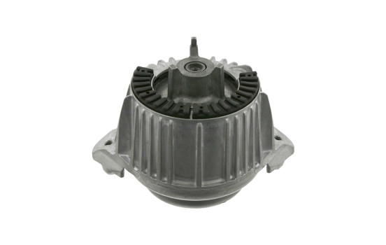 Engine Mounting 29966 FEBI
