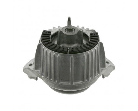 Engine Mounting 29967 FEBI