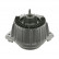 Engine Mounting 29967 FEBI