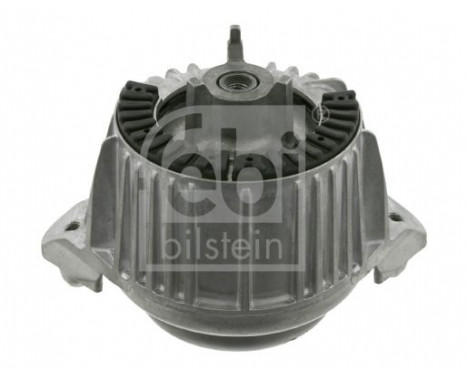 Engine Mounting 29967 FEBI, Image 2