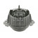 Engine Mounting 29967 FEBI, Thumbnail 2