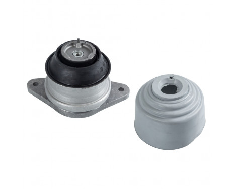 Engine Mounting 29968 FEBI