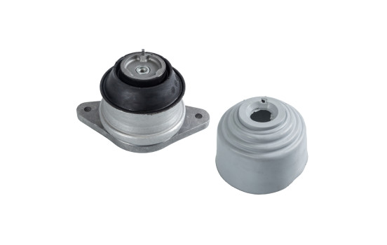 Engine Mounting 29968 FEBI