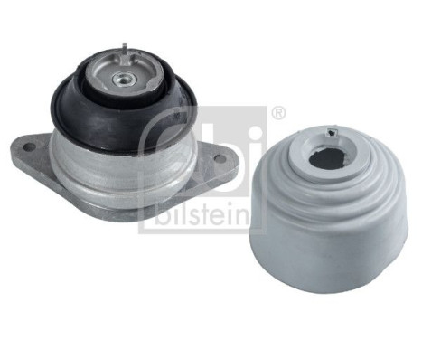 Engine Mounting 29968 FEBI, Image 2