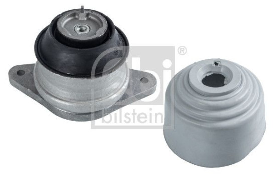 Engine Mounting 29968 FEBI, Image 2