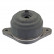 Engine Mounting 29970 FEBI