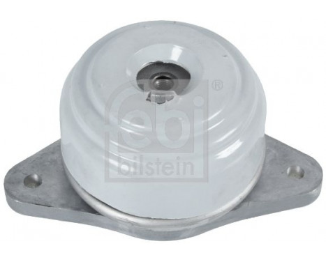 Engine Mounting 29970 FEBI, Image 2