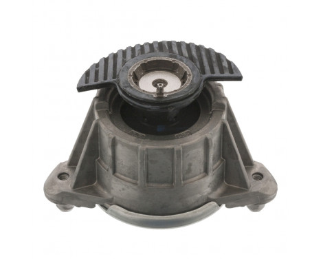 Engine Mounting 29975 FEBI