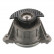 Engine Mounting 29975 FEBI