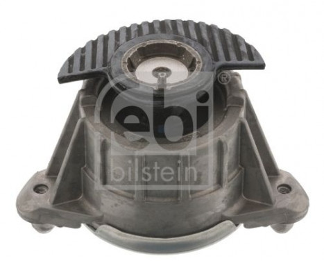 Engine Mounting 29975 FEBI, Image 2