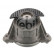 Engine Mounting 29975 FEBI, Thumbnail 2