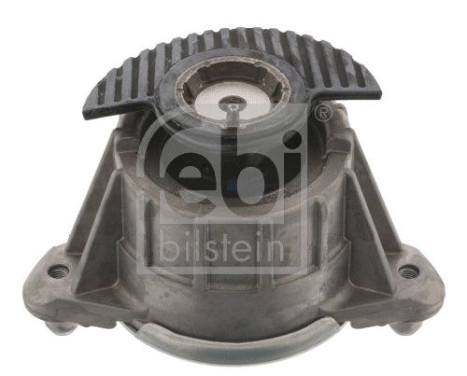 Engine Mounting 29975 FEBI, Image 2
