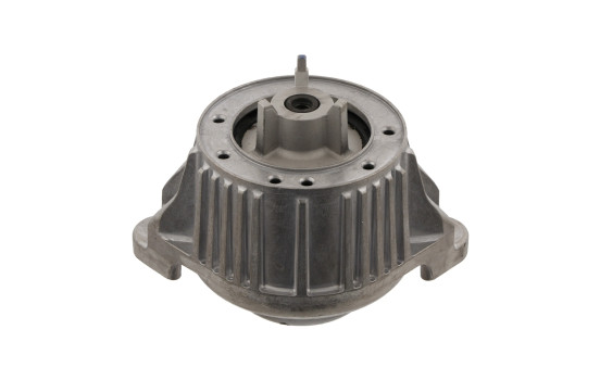 Engine Mounting 29976 FEBI