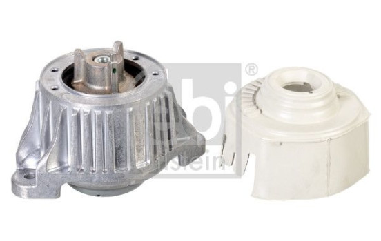 Engine Mounting 29976 FEBI, Image 2