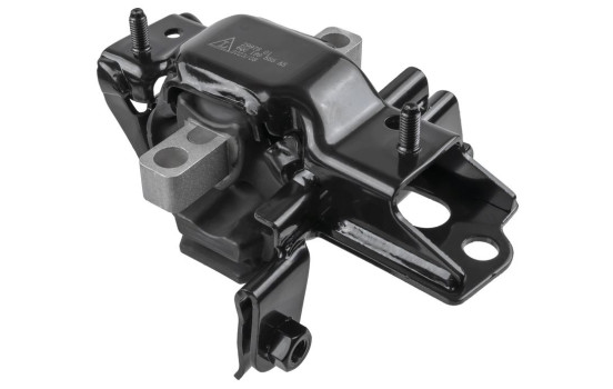 Engine Mounting 29978 01 Lemforder