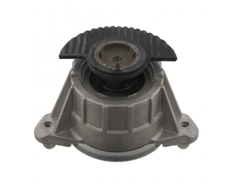 Engine Mounting 29986 FEBI