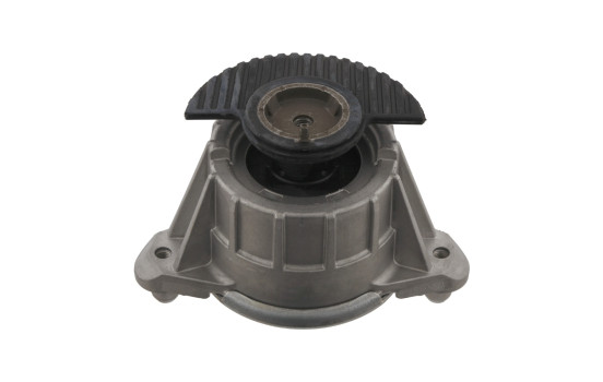 Engine Mounting 29986 FEBI